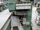 an image of a machine that is in a factory