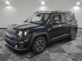 2018 jeep renegade sport 4x4 sport 4dr suv for sale