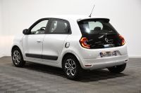 VP RENAULT TWINGO 1.0 SCE 65ch EQUILIBRE - Dmec : 29/09/2022… (photo 3)