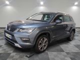 Seat Aten 1.0 TSI Business