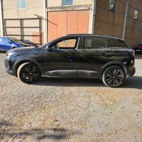 PEUGEOT 3008 PHASE 2 1.2 THP PURETECH 12V 130 CH - Genre : V… (photo 5)