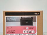 brother hl - 1225w compact inkjet printer