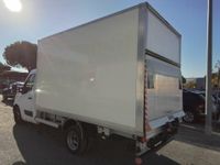 NISSAN INTERSTAR DCI165 ACENTA. (photo 4)