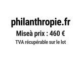 Photo 1/1 du lot
