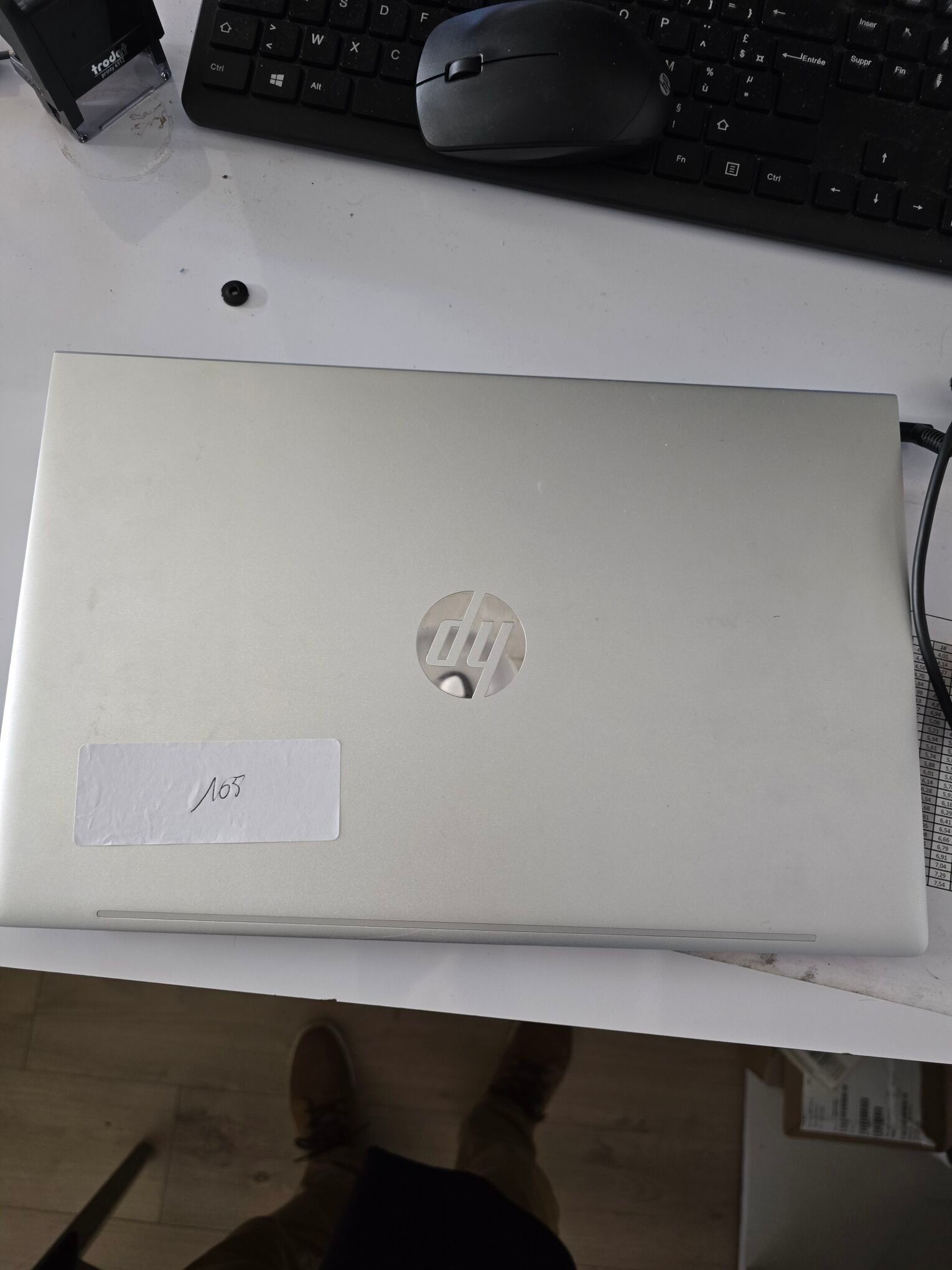 Destockage & Invendus