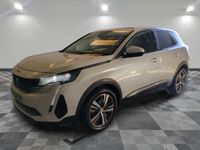 PEUGEOT - 3008 PURETECH 130CH SS EAT8 ALLURE PACK - ES - Mis…