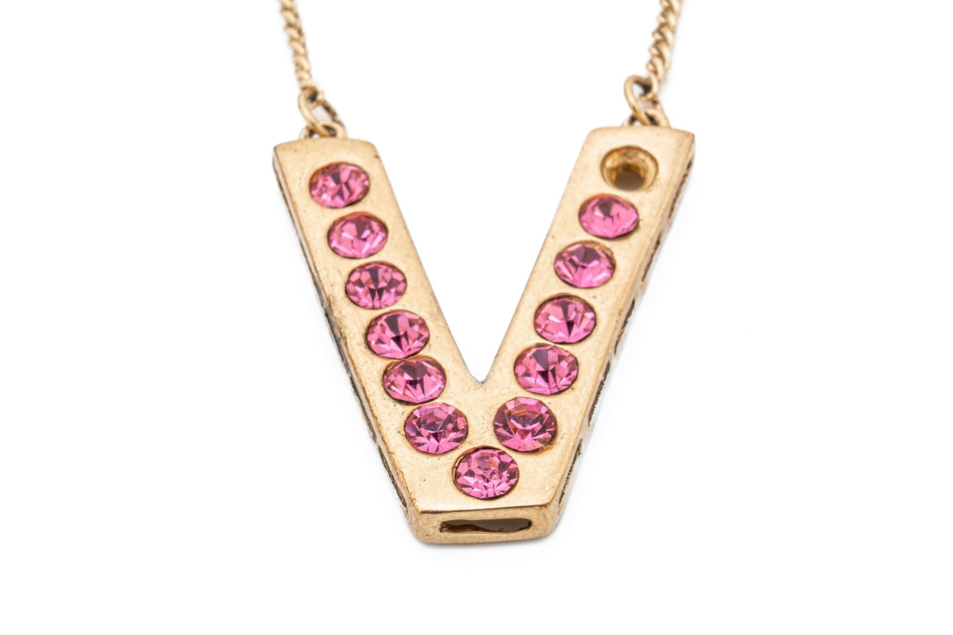 Bijoux & Pierres Précieuses