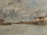 Photo 1/6 du lot