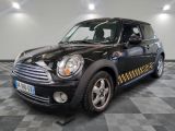 une photo d'une Mini Cooper noire, Cooper, Cooper, Cooper, Cooper, Cooper, Cooper, Cooper, Cooper, Cooper, Cooper, Cooper, Cooper, Cooper, Cooper, Cooper, Cooper, Cooper, Cooper, Cooper, Cooper, Cooper, Cooper, Cooper, Cooper, Cooper, Cooper, Cooper, Cooper, Cooper, Cooper, Cooper, Cooper, Cooper, Cooper, Cooper, Cooper, Cooper, Cooper, Cooper, Cooper, Cooper, Cooper, Cooper, Cooper, Cooper, Cooper, Cooper, Cooper, Cooper, Cooper, Cooper, Cooper, Cooper, Cooper, Cooper, Cooper, Cooper, Cooper, Cooper, Cooper, Cooper, Cooper, Cooper, Cooper, Cooper, Cooper, Cooper, Cooper, Cooper, Cooper, Cooper, Cooper, Cooper, Cooper, Cooper, Cooper, Cooper, Cooper, Cooper, Cooper, Cooper