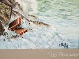 Photo 3/3 du lot