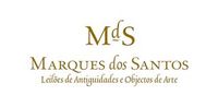 Marques Dos Santos