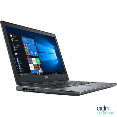laptop dell dell dell dell dell dell dell dell dell dell dell dell dell dell dell dell dell dell dell dell