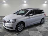 BMW Série 2 Active Tourer 2.0 Active Tourer 2.0 Active Tourer 2.0 Active Tourer