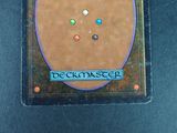 a picture of a picture of a book with buttons on it