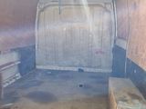 an image of a van with a door open