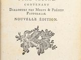 the front cover of a book with a picture of a bird on it