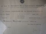 Photo 3/5 du lot