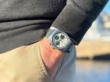 Photo 2/3 du lot