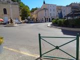Photo 5/27 du lot