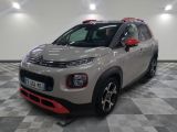 citroen c4 aircross 1 0 puretech feel 5p