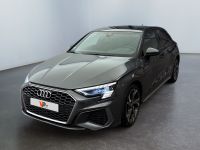 AUDI A3/S3 A3 SPORTBACK 40 TFSIe 204 S tronic 6 Line / N°:MV…