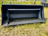 Photo 2/4 du lot