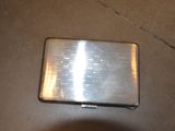 Photo 1/3 du lot