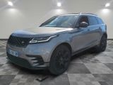 Land Rover Range Rover Velar X 2,0 DC4 AWD 5 portes
