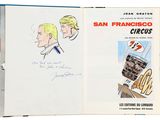 Photo 2/4 du lot
