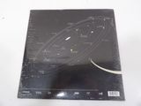 a picture of a picture of a solar system on a table