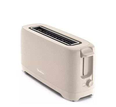 Fer à repasser calor easygliss, bouilloire Moulinex 1.7L, gr…