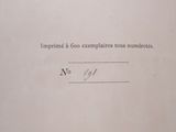Photo 6/6 du lot