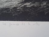 Photo 5/6 du lot