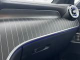 a close up of the dashboard of a car