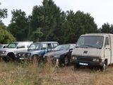 Photo 16/29 du lot