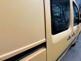 Photo 31/31 du lot