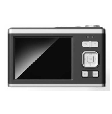 Appareil photo thomson La première photo est non contractuel…