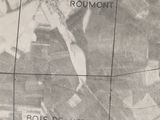 Photo 19/19 du lot