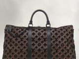 Sac Speedy Louis Vuitton Monogramme