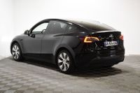 VP TESLA MODEL Y ELECTRIC 255 60KWH BVA - Dmec : 13/09/2023-… (photo 3)