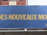Photo 1/1 du lot