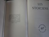 Photo 4/4 du lot