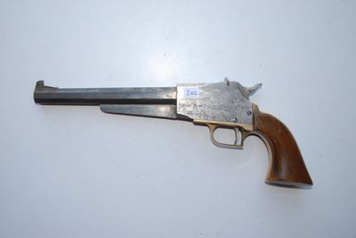 un vieux colt colt colt colt colt colt colt colt colt colt colt colt colt colt colt colt colt colt colt colt colt colt colt colt colt colt colt colt colt colt colt colt colt