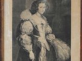 Photo 1/6 du lot