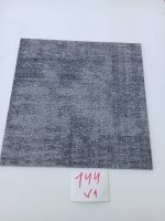 Environ 100 m² de dalles de moquette FIRST DEFINE, coloris 9…