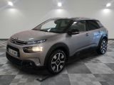 citroen c4 aircross 1 2 puretech feel 5p