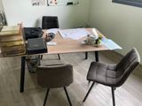 Photo 3/3 du lot