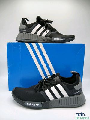 adidas nm nm nm nm nm nm nm nm nm nm nm nm nm nm nm nm nm nm nm