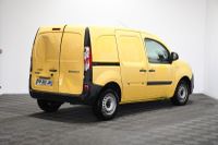 CTTE RENAULT KANGOO FOURGON EXTRA 1. (photo 4)