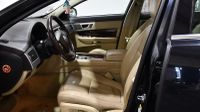 VP JAGUAR XF 2.7 D BI-TURBO 205 LUXURY BVA - Dmec : 16/06/20… (photo 5)